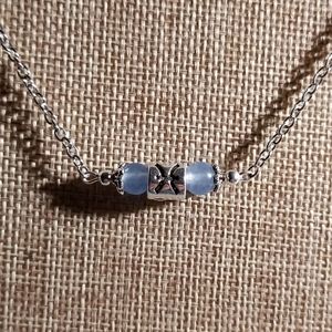 Zodiac Birthstones Pisces Aquamarine